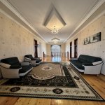 Satılır 5 otaqlı Bağ evi Quba 16