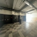 Продажа Объект, м. Азадлыг метро, Бинагадинский р-н район 12