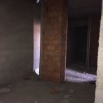 Satılır 2 otaqlı Yeni Tikili Xırdalan 3