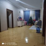 Satılır 5 otaqlı Həyət evi/villa, Azadlıq metrosu, 9-cu mikrorayon, Binəqədi rayonu 3
