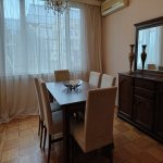 Аренда 3 комнатная Вторичка, м. Сахил метро, Сябаиль район 2