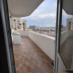 Аренда 3 комнатная Новостройка, м. Азадлыг метро, Насими район 29