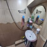 Продажа 2 комнат Вторичка, м. Улдуз метро, Наримановский р-н район 9