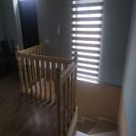 Kirayə (günlük) 7 otaqlı Həyət evi/villa Qax 12