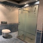 Аренда 5 комнатная Новостройка, Nizami метро, Каспиан Плаза, Насими район 15