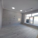 Satılır 3 otaqlı Həyət evi/villa, Binə qəs., Xəzər rayonu 8