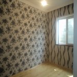 Satılır 3 otaqlı Həyət evi/villa, Azadlıq metrosu, Binəqədi qəs., Binəqədi rayonu 14