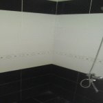 Kirayə (günlük) 3 otaqlı Həyət evi/villa Şəki 8