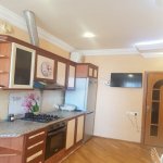 Satılır 3 otaqlı Yeni Tikili, Nizami metrosu, Yasamal rayonu 10