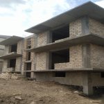 Продажа 10 комнат Дома/Виллы, м. Гара Гараева метро, Кинотеатр Севиндж, Низаминский р-н район 7