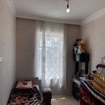 Satılır 2 otaqlı Həyət evi/villa, Binə qəs., Aviasiya Akademiyası Universiteti, Xəzər rayonu 14