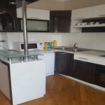 Kirayə (aylıq) 3 otaqlı Yeni Tikili, Nizami metrosu, Yasamal qəs., Yasamal rayonu 16