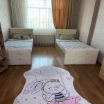 Satılır 3 otaqlı Yeni Tikili Xırdalan 11