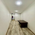 Kirayə (aylıq) 3 otaqlı Ofis, Səbail rayonu 9