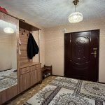 Продажа 4 комнатная Дома/Виллы, Фатмаи, Абшерон район 11