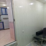 Kirayə (aylıq) 1 otaqlı Köhnə Tikili, Nizami metrosu, Xarici İşlər Nazirliyi, Yasamal rayonu 10