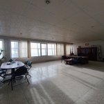 Kirayə (aylıq) Obyekt, Səngəçal qəs., Qaradağ rayonu 13