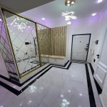 Продажа 3 комнатная Новостройка, м. Гара Гараева метро, Низаминский р-н район 9