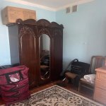 Satılır 1 otaqlı Yeni Tikili, Qaraçuxur qəs., Suraxanı rayonu 9