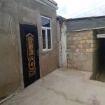 Satılır 2 otaqlı Həyət evi/villa Xırdalan 6