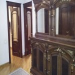 Kirayə (aylıq) 4 otaqlı Yeni Tikili, 28 May metrosu, Nəsimi rayonu 13