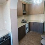 Kirayə (aylıq) 3 otaqlı Köhnə Tikili, Həzi Aslanov metrosu, Xətai rayonu 12