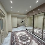 Satılır 3 otaqlı Yeni Tikili, Nəriman Nərimanov metrosu, Nərimanov rayonu 7