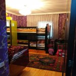 Satılır 3 otaqlı Həyət evi/villa, Avtovağzal metrosu, Biləcəri qəs., Binəqədi rayonu 10