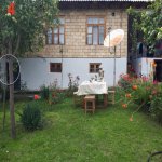 Kirayə (günlük) 5 otaqlı Həyət evi/villa Qax 4