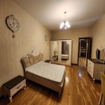 Kirayə (aylıq) 3 otaqlı Yeni Tikili, Nizami metrosu, Yasamal rayonu 4