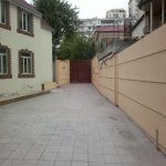 Kirayə (aylıq) 11 otaqlı Ofis, Azadlıq metrosu, 8-ci mikrorayon, Binəqədi rayonu 16