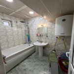 Продажа 2 комнатная Вторичка, м. Эльмляр Академиясы метро, пос. Бадамдар, Сябаиль район 18