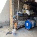 Satılır 3 otaqlı Həyət evi/villa, Əhmədli metrosu, Xətai rayonu 28