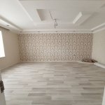 Satılır 4 otaqlı Həyət evi/villa Xırdalan 2