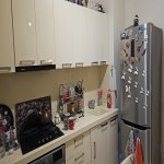 Kirayə (aylıq) 2 otaqlı Yeni Tikili, 20 Yanvar metrosu, Yasamal rayonu 13