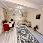 Satılır 4 otaqlı Həyət evi/villa, Masazır, Abşeron rayonu 9