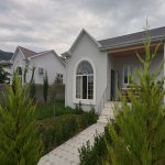 Kirayə (günlük) 3 otaqlı Həyət evi/villa İsmayıllı 13