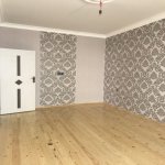 Satılır 2 otaqlı Həyət evi/villa, Azadlıq metrosu, Binəqədi qəs., Binəqədi rayonu 6