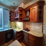 Kirayə (aylıq) 3 otaqlı Yeni Tikili, Nizami metrosu, Caspian Plaza, Nəsimi rayonu 12