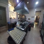 Аренда Объект, пос. Йени Гюняшли, Сураханы район 17