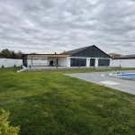 Satılır 3 otaqlı Bağ evi, Novxanı, Abşeron rayonu 3