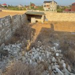 Satılır Torpaq, Nardaran qəs., Sea Breeze, Sabunçu rayonu 3