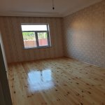 Satılır 3 otaqlı Həyət evi/villa Xırdalan 7