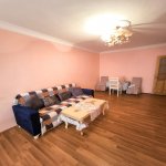 Kirayə (günlük) 2 otaqlı Yeni Tikili Naxçıvan MR 1