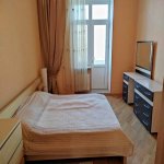 Kirayə (aylıq) 2 otaqlı Köhnə Tikili, İçərişəhər metrosu, Səbail rayonu 4