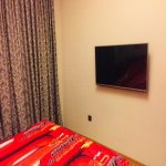 Kirayə (aylıq) 3 otaqlı Yeni Tikili, 8 Noyabr metrosu, Nəsimi rayonu 4