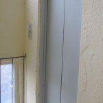 Kirayə (aylıq) 2 otaqlı Köhnə Tikili, Xalqlar dostluğu metrosu, Nizami rayonu 17