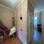 Продажа 2 комнат Вторичка, пос. Йени Гюняшли, Сураханы район 7