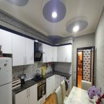 Satılır 3 otaqlı Yeni Tikili, 20 Yanvar metrosu, Masazır, Abşeron rayonu 9