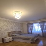 Kirayə (aylıq) 2 otaqlı Yeni Tikili, 20 Yanvar metrosu, Yasamal rayonu 3